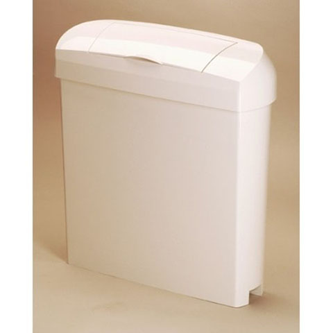 Ladybin Intima Manual Feminine Hygiene Sanitary